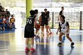 20251116-basketball-Album01-079