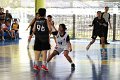 20251116-basketball-Album01-080