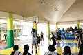 20251116-basketball-Album01-081