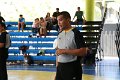 20251116-basketball-Album01-082