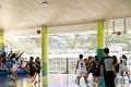 20251116-basketball-Album01-083