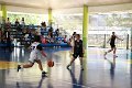 20251116-basketball-Album01-085