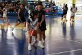 20251116-basketball-Album01-089