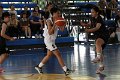 20251116-basketball-Album01-092