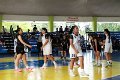 20251116-basketball-Album01-094