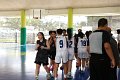 20251116-basketball-Album01-096