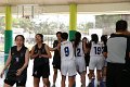 20251116-basketball-Album01-097