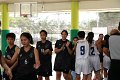 20251116-basketball-Album01-098
