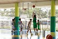 20251116-basketball-Album01-099
