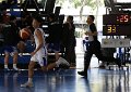 20251116-basketball-Album01-100