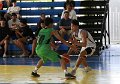 20251116-basketball-Album01-101