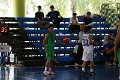 20251116-basketball-Album01-102