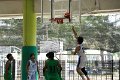 20251116-basketball-Album01-103