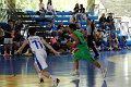 20251116-basketball-Album01-104