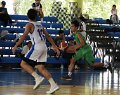 20251116-basketball-Album01-109