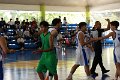 20251116-basketball-Album01-110