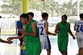 20251116-basketball-Album01-111
