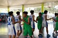 20251116-basketball-Album01-112