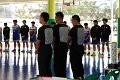 20251116-basketball-Album01-117