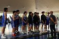 20251116-basketball-Album01-119