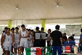 20251116-basketball-Album01-120