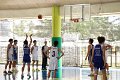 20251116-basketball-Album01-125