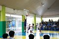 20251116-basketball-Album01-129