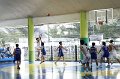 20251116-basketball-Album01-130