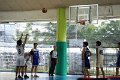 20251116-basketball-Album01-131