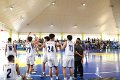 20251116-basketball-Album01-133