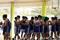20251116-basketball-Album01-137