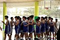 20251116-basketball-Album01-138