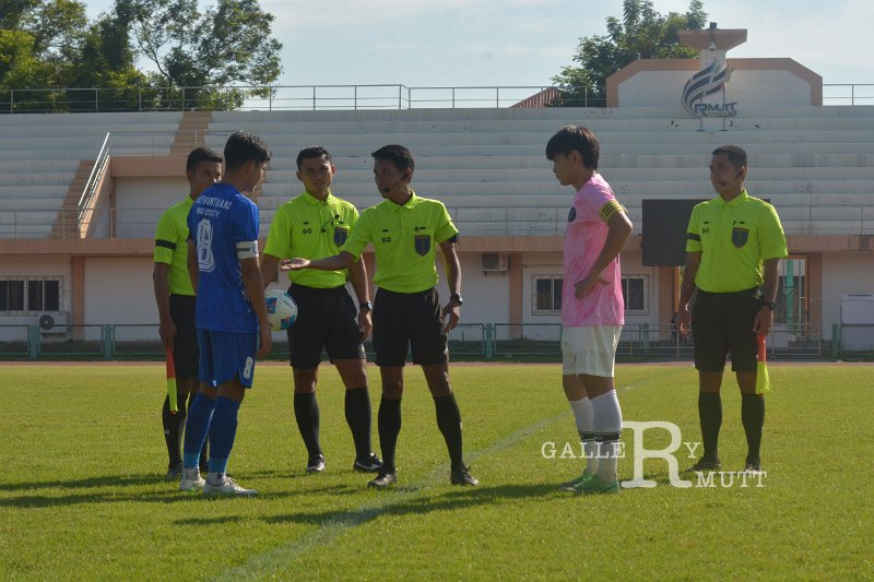 20251116-football-Album01-009.JPG