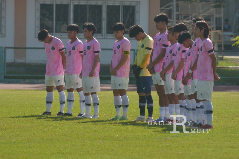 20251116-football-Album01-013.JPG