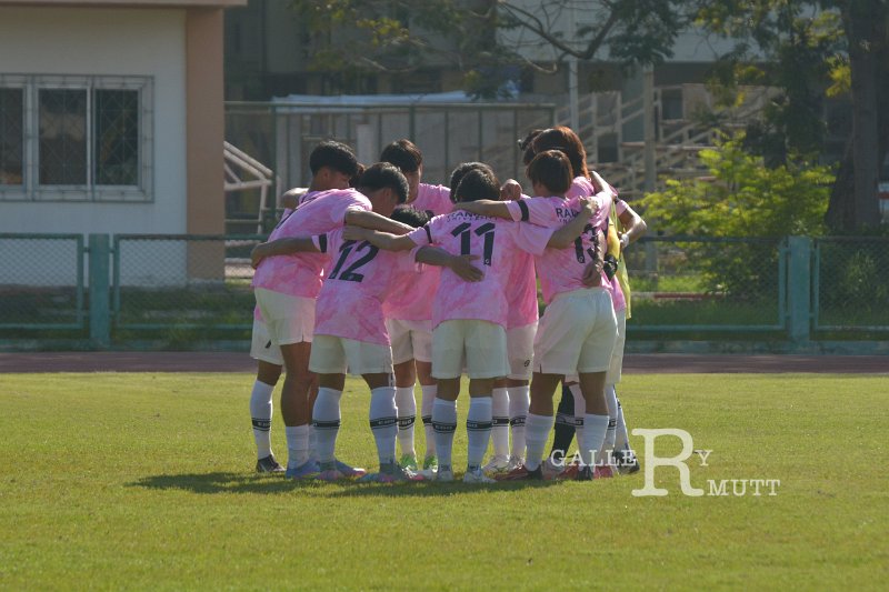 20251116-football-Album01-014.JPG