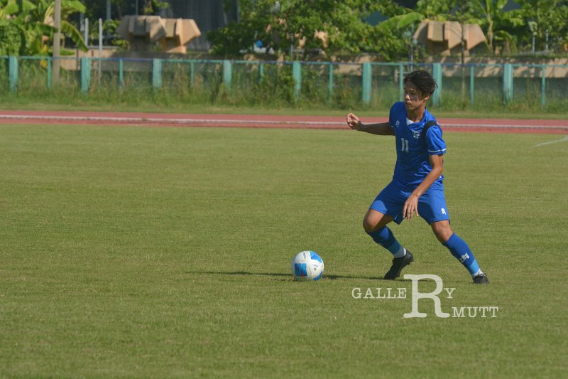 20251116-football-Album01-016.JPG