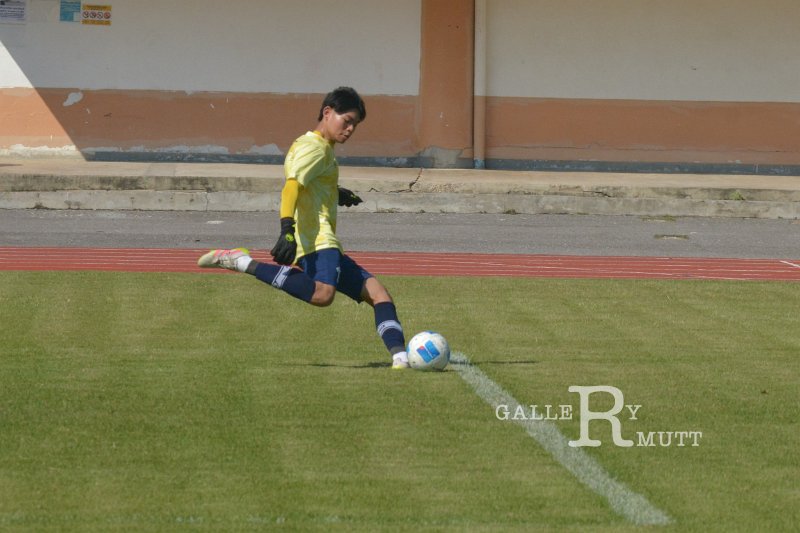 20251116-football-Album01-038.JPG
