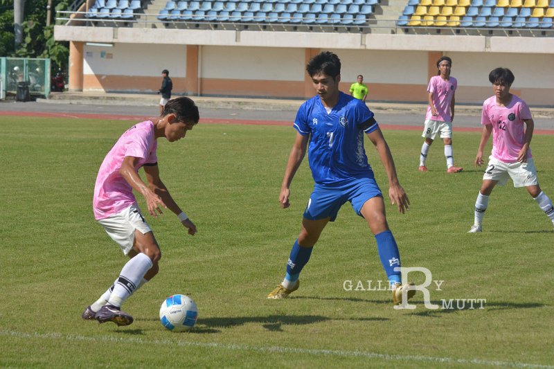 20251116-football-Album01-043.JPG