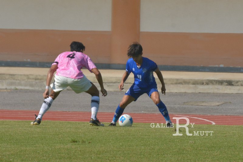 20251116-football-Album01-046.JPG