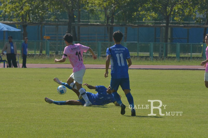 20251116-football-Album01-063.JPG