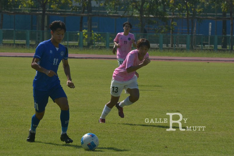 20251116-football-Album01-065.JPG