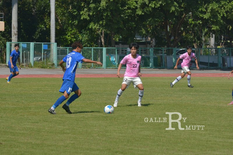 20251116-football-Album01-073.JPG