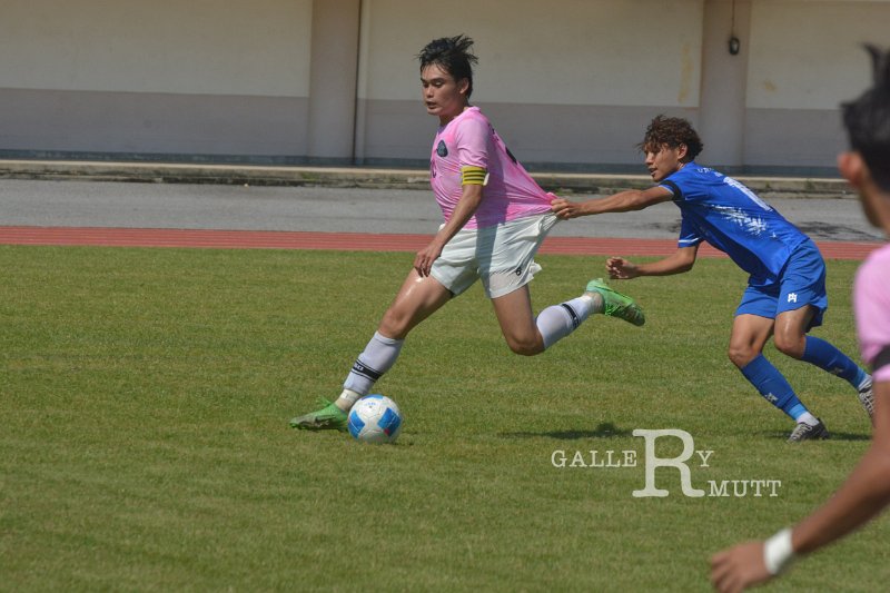 20251116-football-Album01-087.JPG