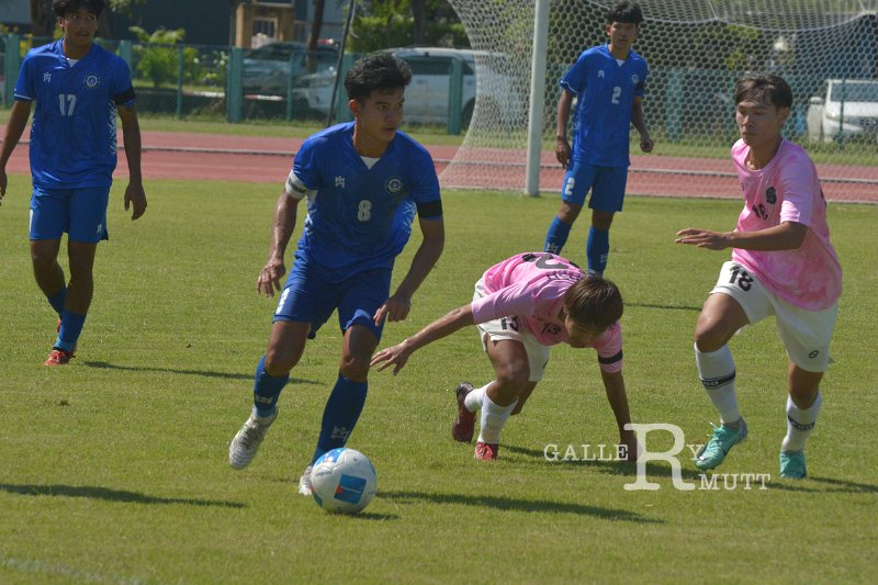 20251116-football-Album01-100.JPG