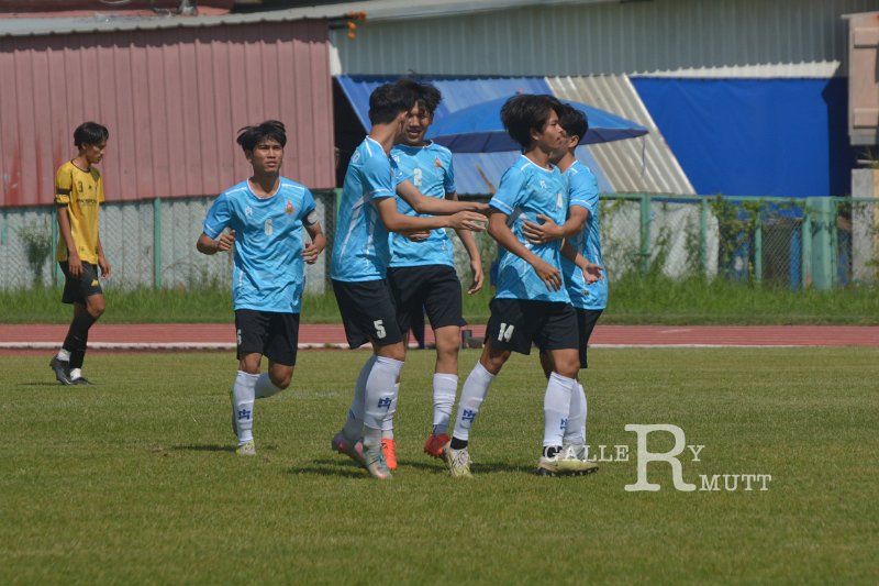 20251116-football-Album01-143.JPG