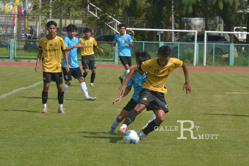 20251116-football-Album01-178.JPG