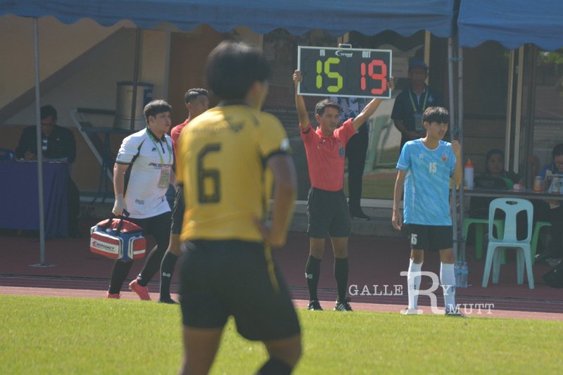 20251116-football-Album01-193.JPG