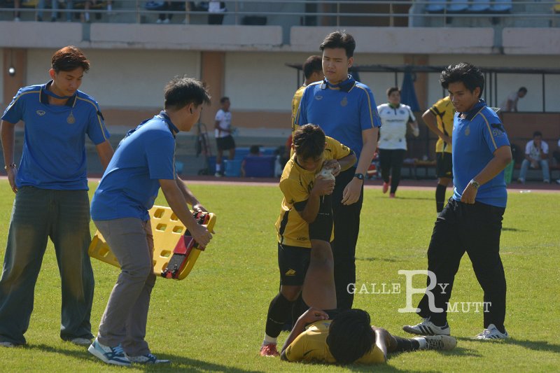 20251116-football-Album01-201.JPG