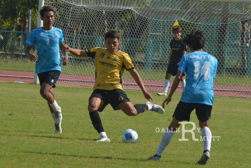 20251116-football-Album01-209.JPG