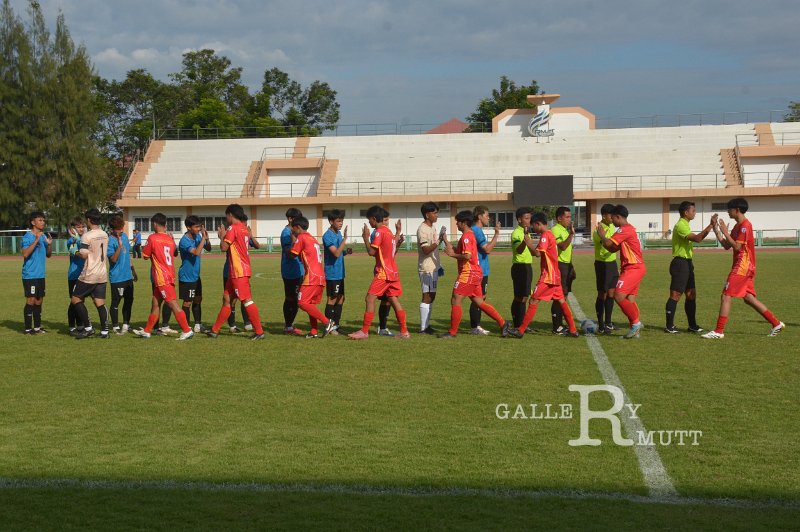 20251116-football-Album01-236.JPG